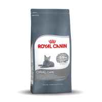 Royal canin oral sensitive (1,5 KG)
