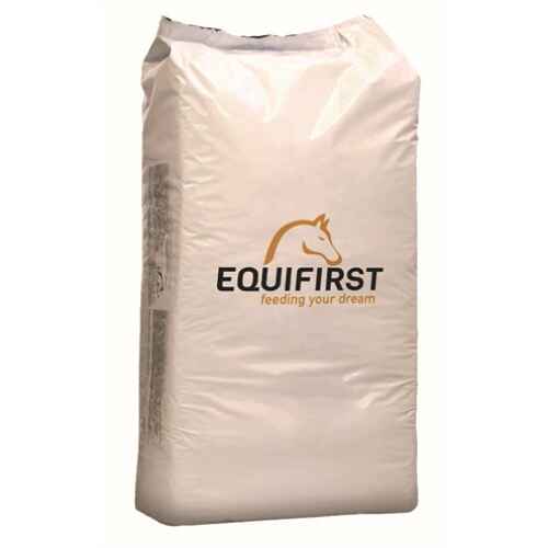 Equifirst fibre all-in-one (20 KG)