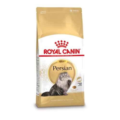 Royal canin persian (2 KG)
