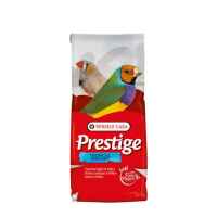 Prestige tropische vogel (20 KG)
