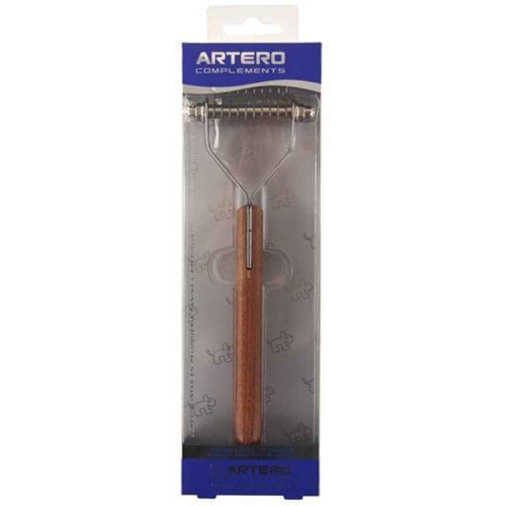 Artero super coat 10 messen