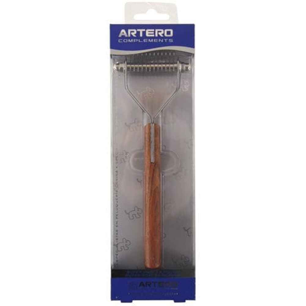Artero super coat 12 messen