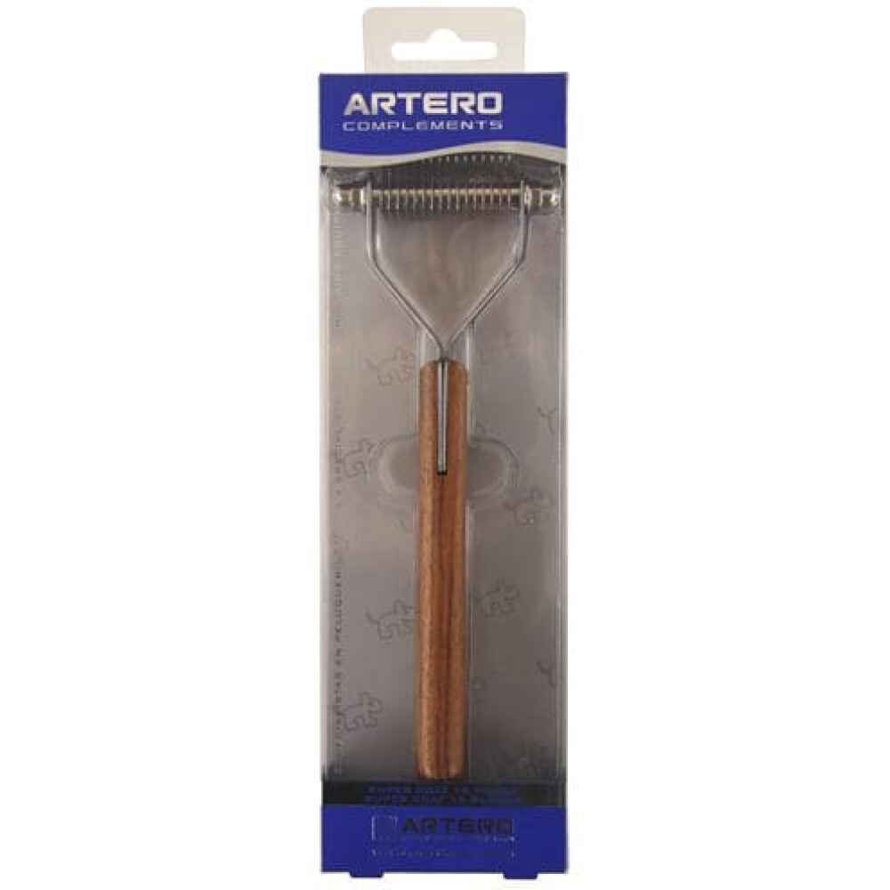 Artero super coat 16 messen
