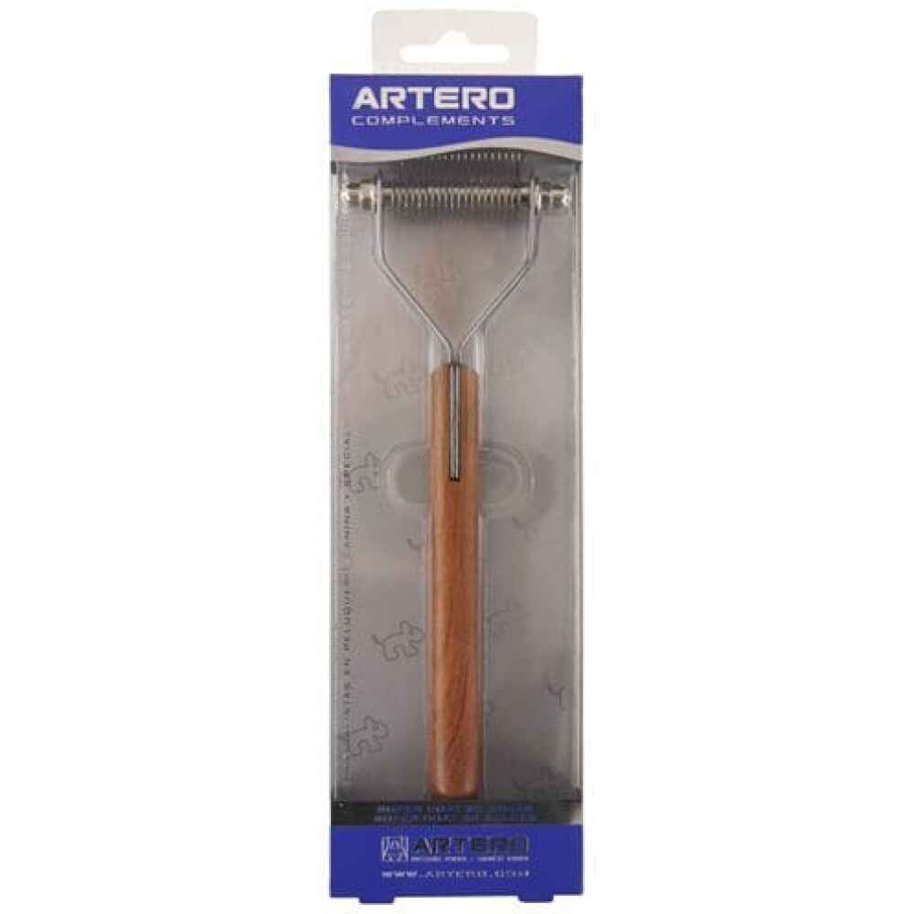 Artero super coat 20 messen
