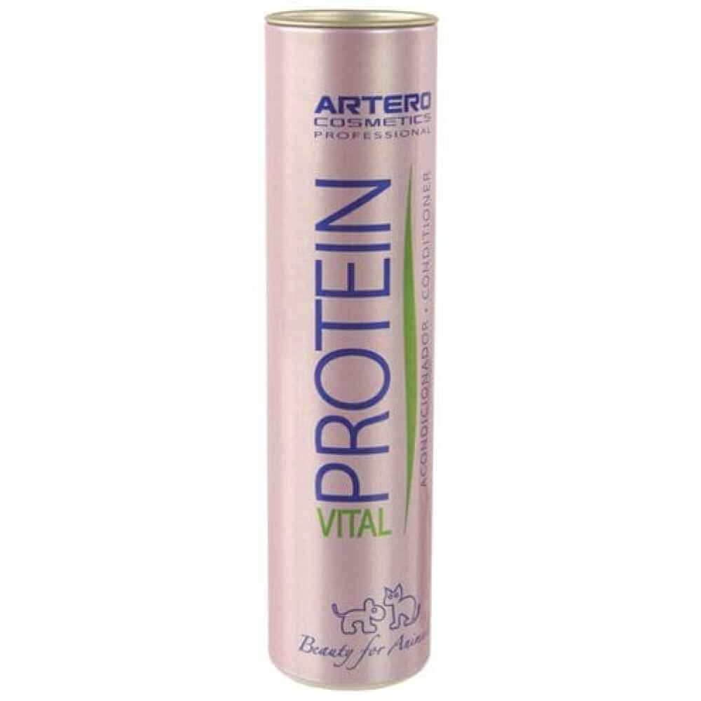 Artero protein vital leave in conditioner (100 ML)